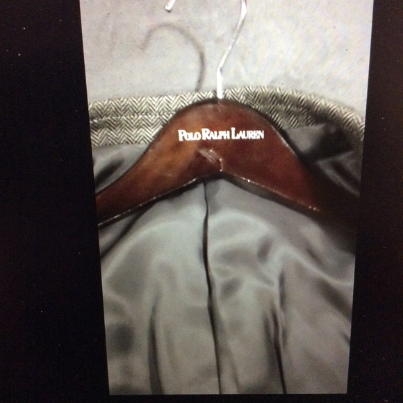 Ralph Lauren - Picture 5 of 7